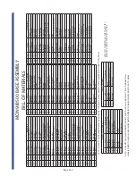 Preview for 20 page of SAC MAXI-MIXER 4400 TRAILER Operator'S Manual