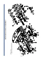 Preview for 21 page of SAC MAXI-MIXER 4400 TRAILER Operator'S Manual