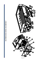 Preview for 22 page of SAC MAXI-MIXER 4400 TRAILER Operator'S Manual