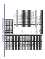 Preview for 24 page of SAC MAXI-MIXER 4400 TRAILER Operator'S Manual