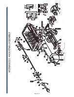 Preview for 25 page of SAC MAXI-MIXER 4400 TRAILER Operator'S Manual