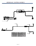 Preview for 29 page of SAC MAXI-MIXER 4400 TRAILER Operator'S Manual