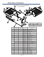 Предварительный просмотр 36 страницы SAC MAXI-MIXER 4400 TRAILER Operator'S Manual