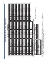 Предварительный просмотр 22 страницы SAC MAXI-MIXER 4700 TRAILER Operator'S Manual