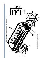 Предварительный просмотр 24 страницы SAC MAXI-MIXER 4700 TRAILER Operator'S Manual