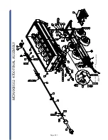 Предварительный просмотр 27 страницы SAC MAXI-MIXER 4700 TRAILER Operator'S Manual