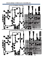 Предварительный просмотр 46 страницы SAC MAXI-MIXER 4700 TRAILER Operator'S Manual