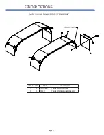 Preview for 73 page of SAC MAXI-MIXER 4700 TRUCK Operator'S Manual