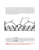 Preview for 12 page of SAC MaxiMixer 2030 Operation And Maintenance Manual