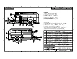 Preview for 17 page of SAC MaxiMixer 2030 Operation And Maintenance Manual