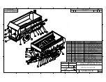 Preview for 18 page of SAC MaxiMixer 2030 Operation And Maintenance Manual