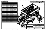 Preview for 20 page of SAC MaxiMixer 2030 Operation And Maintenance Manual