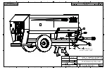 Preview for 21 page of SAC MaxiMixer 2030 Operation And Maintenance Manual