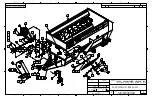 Preview for 23 page of SAC MaxiMixer 2030 Operation And Maintenance Manual