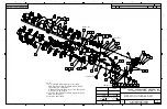 Preview for 24 page of SAC MaxiMixer 2030 Operation And Maintenance Manual