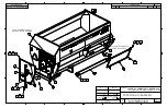 Preview for 25 page of SAC MaxiMixer 2030 Operation And Maintenance Manual