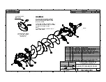 Preview for 26 page of SAC MaxiMixer 2030 Operation And Maintenance Manual