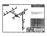 Preview for 28 page of SAC MaxiMixer 2030 Operation And Maintenance Manual