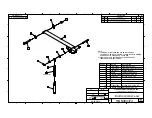 Preview for 29 page of SAC MaxiMixer 2030 Operation And Maintenance Manual