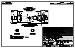 Preview for 31 page of SAC MaxiMixer 2030 Operation And Maintenance Manual