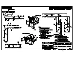 Preview for 32 page of SAC MaxiMixer 2030 Operation And Maintenance Manual