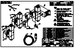 Preview for 34 page of SAC MaxiMixer 2030 Operation And Maintenance Manual