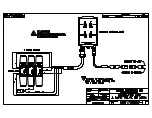 Preview for 35 page of SAC MaxiMixer 2030 Operation And Maintenance Manual