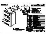 Preview for 36 page of SAC MaxiMixer 2030 Operation And Maintenance Manual