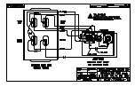 Preview for 37 page of SAC MaxiMixer 2030 Operation And Maintenance Manual