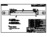 Preview for 39 page of SAC MaxiMixer 2030 Operation And Maintenance Manual