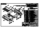 Preview for 40 page of SAC MaxiMixer 2030 Operation And Maintenance Manual