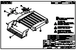 Preview for 41 page of SAC MaxiMixer 2030 Operation And Maintenance Manual