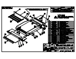 Preview for 42 page of SAC MaxiMixer 2030 Operation And Maintenance Manual