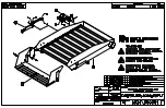 Preview for 43 page of SAC MaxiMixer 2030 Operation And Maintenance Manual