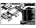 Preview for 44 page of SAC MaxiMixer 2030 Operation And Maintenance Manual