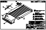 Preview for 45 page of SAC MaxiMixer 2030 Operation And Maintenance Manual