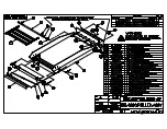 Preview for 46 page of SAC MaxiMixer 2030 Operation And Maintenance Manual