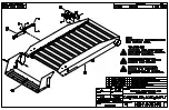 Preview for 47 page of SAC MaxiMixer 2030 Operation And Maintenance Manual