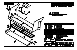 Preview for 51 page of SAC MaxiMixer 2030 Operation And Maintenance Manual