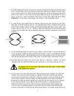 Preview for 11 page of SAC ROTO-PRESS 904 Operation And Maintenance Manual