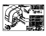 Preview for 19 page of SAC ROTO-PRESS 904 Operation And Maintenance Manual