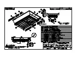 Preview for 24 page of SAC ROTO-PRESS 904 Operation And Maintenance Manual