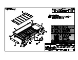 Preview for 25 page of SAC ROTO-PRESS 904 Operation And Maintenance Manual