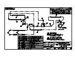 Preview for 27 page of SAC ROTO-PRESS 904 Operation And Maintenance Manual