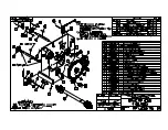 Preview for 30 page of SAC ROTO-PRESS 904 Operation And Maintenance Manual