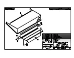 Preview for 33 page of SAC ROTO-PRESS 904 Operation And Maintenance Manual