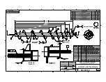 Preview for 34 page of SAC ROTO-PRESS 904 Operation And Maintenance Manual