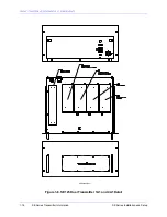 Preview for 36 page of SAC SE SERIES Installation And Setup Manual