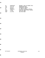 Preview for 133 page of SAC SS-800AVS Manual