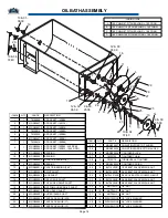 Предварительный просмотр 16 страницы SAC TURBO-MAX 6090 Operator'S Manual